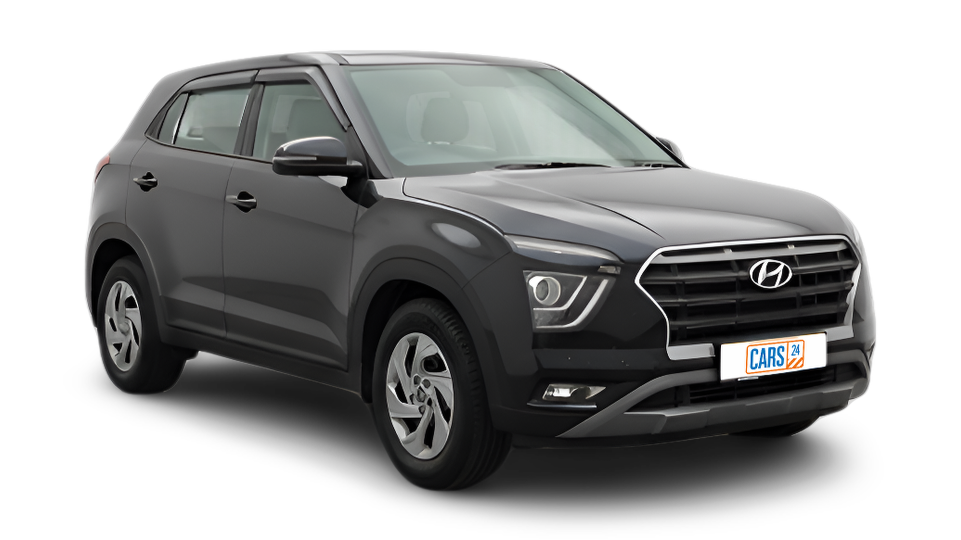 Hyundai Creta-img